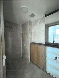 38 Jervois (D10), Apartment #592478091